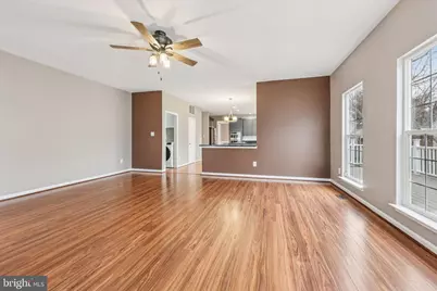 15730 Marbury Heights Way, Montclair, VA 22025 - Photo 9