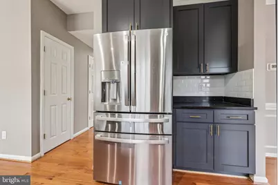 15730 Marbury Heights Way, Montclair, VA 22025 - Photo 15