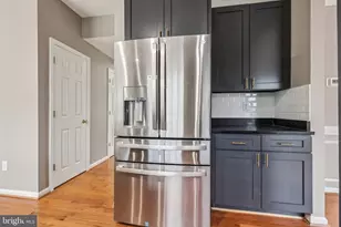 15730 Marbury Heights Way, Montclair, VA 22025 - Photo 15