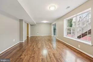 15730 Marbury Heights Way, Montclair, VA 22025 - Photo 27