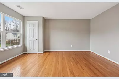 15730 Marbury Heights Way, Montclair, VA 22025 - Photo 43