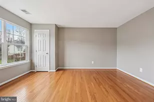 15730 Marbury Heights Way, Montclair, VA 22025 - Photo 43