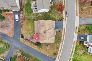 15730 Marbury Heights Way, Montclair, VA 22025 - Photo 61