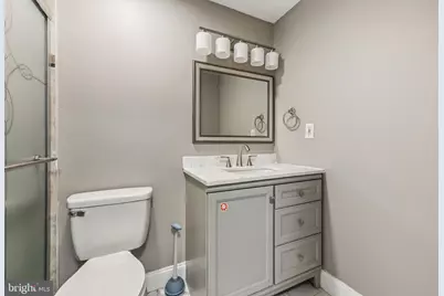 15730 Marbury Heights Way, Montclair, VA 22025 - Photo 29