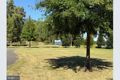 214 2nd Avenue, Quantico, VA 22134 - Photo 7