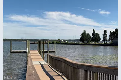 214 2nd Avenue, Quantico, VA 22134 - Photo 9