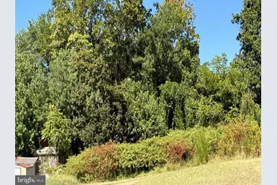 214 2nd Avenue, Quantico, VA 22134 - Photo 1