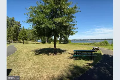 223 3rd Avenue, Quantico, VA 22134 - Photo 7