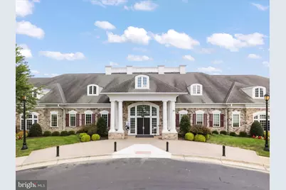 17251 Four Seasons Drive, Dumfries, VA 22025 - Photo 67