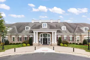 17251 Four Seasons Dr, Dumfries, VA 22025 - Photo 67