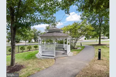 17251 Four Seasons Drive, Dumfries, VA 22025 - Photo 59