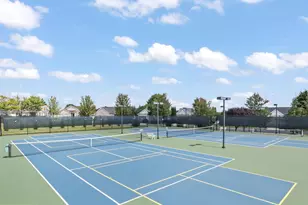 17251 Four Seasons Dr, Dumfries, VA 22025 - Photo 57