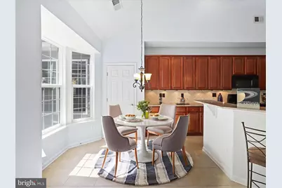 17251 Four Seasons Drive, Dumfries, VA 22025 - Photo 21