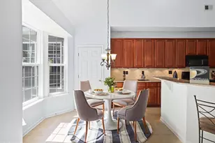 17251 Four Seasons Dr, Dumfries, VA 22025 - Photo 21