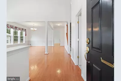 17251 Four Seasons Drive, Dumfries, VA 22025 - Photo 5