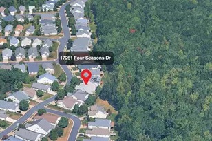 17251 Four Seasons Dr, Dumfries, VA 22025 - Photo 55