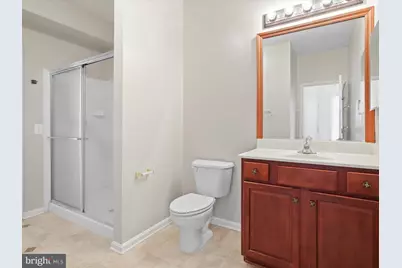 17251 Four Seasons Drive, Dumfries, VA 22025 - Photo 37