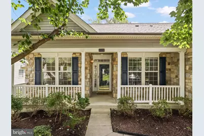 17251 Four Seasons Drive, Dumfries, VA 22025 - Photo 1