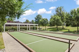 17251 Four Seasons Dr, Dumfries, VA 22025 - Photo 61