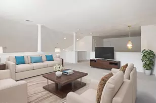 17251 Four Seasons Dr, Dumfries, VA 22025 - Photo 41