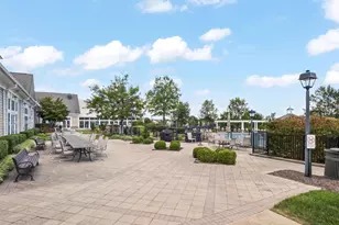 17251 Four Seasons Dr, Dumfries, VA 22025 - Photo 65