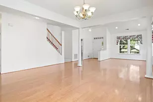 17251 Four Seasons Dr, Dumfries, VA 22025 - Photo 9