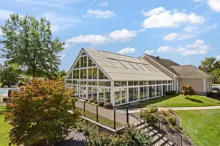 17251 Four Seasons Dr, Dumfries, VA 22025 - Photo 69