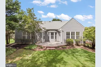 17251 Four Seasons Drive, Dumfries, VA 22025 - Photo 53