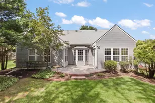 17251 Four Seasons Dr, Dumfries, VA 22025 - Photo 53