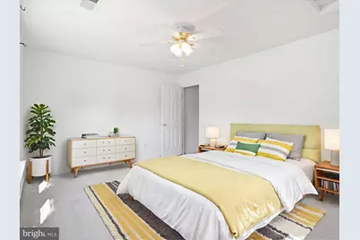 17251 Four Seasons Drive, Dumfries, VA 22025 - Photo 51