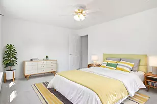 17251 Four Seasons Dr, Dumfries, VA 22025 - Photo 51