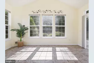 17251 Four Seasons Drive, Dumfries, VA 22025 - Photo 15