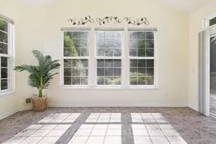 17251 Four Seasons Dr, Dumfries, VA 22025 - Photo 15