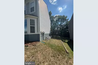 3108 Butterfly Way, Dumfries, VA 22026 - Photo 3