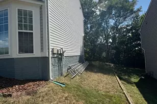 3108 Butterfly Way, Dumfries, VA 22026 - Photo 3