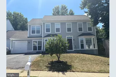 3108 Butterfly Way, Dumfries, VA 22026 - Photo 1