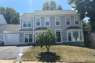 3108 Butterfly Way, Dumfries, VA 22026 - Photo 1