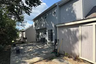 3108 Butterfly Way, Dumfries, VA 22026 - Photo 5