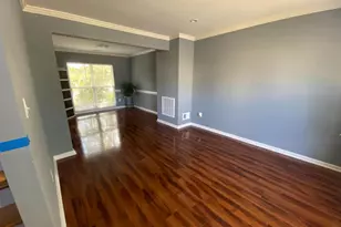 3108 Butterfly Way, Dumfries, VA 22026 - Photo 7