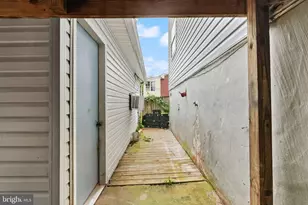 7726 Amherst Dr, Manassas, VA 20111 - Photo 43