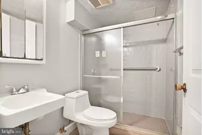 7726 Amherst Drive, Manassas, VA 20111 - Photo 39