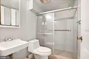 7726 Amherst Dr, Manassas, VA 20111 - Photo 39