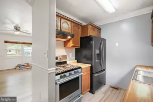 7726 Amherst Dr, Manassas, VA 20111 - Photo 9