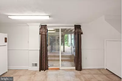 7726 Amherst Drive, Manassas, VA 20111 - Photo 41