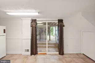 7726 Amherst Dr, Manassas, VA 20111 - Photo 41