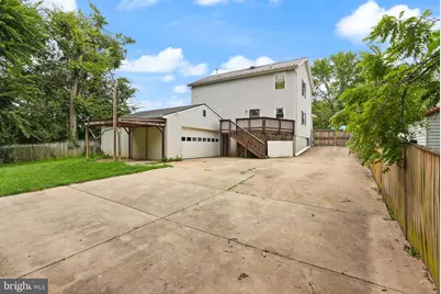 7726 Amherst Drive, Manassas, VA 20111 - Photo 45