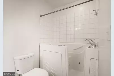 7726 Amherst Drive, Manassas, VA 20111 - Photo 17