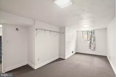 7726 Amherst Drive, Manassas, VA 20111 - Photo 33