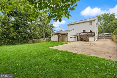 7726 Amherst Drive, Manassas, VA 20111 - Photo 53