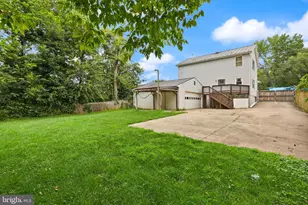 7726 Amherst Dr, Manassas, VA 20111 - Photo 53